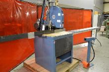 CTD F526 20in CutOff Saw