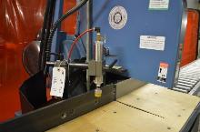 CTD F526 20in CutOff Saw