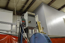 CTD F526 20in CutOff Saw