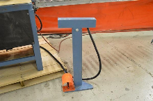 CTD F526 20in CutOff Saw