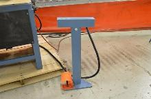 CTD F526 20in CutOff Saw