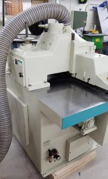 EXTREMA XR 12N RIP SAW SINGLE BLADE