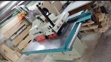 EXTREMA XR 12N RIP SAW SINGLE BLADE