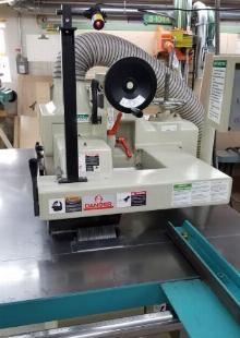 EXTREMA XR 12N RIP SAW SINGLE BLADE