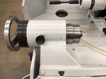 WEINIG RONDAMAT R960 HSK PROFILE GRINDER WEINIG RONDAMAT R960 HSK PROFILE GRINDER
