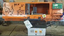 TIGERSTOP TSS 1000 OPTIMIZING SAW