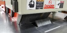 EXTREMA XR 12N RIP SAW SINGLE BLADE