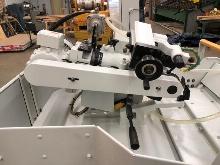 WEINIG RONDAMAT R960 HSK PROFILE GRINDER