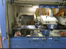 WEINIG POWERMAT 1000023 WUNIVERSAL MOULDER FEED THROUGH