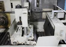 RAIMANN KM310 1M MULTIBLADE GANG RIP SAW