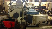WEINIG H23C THROUGHFEED MOULDER