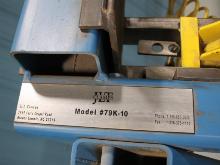 JLT 79K10 ENTRY DOOR CLAMP