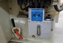 EXTREMA XR 12N RIP SAW SINGLE BLADE