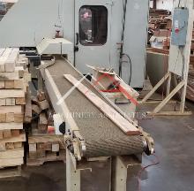 FRIULMAC RANDOMAT E ENDMATCHER FEED THROUGH