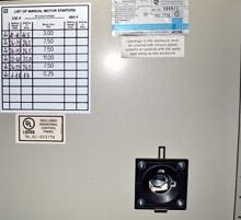 WEINIG PROFIMAT 26S THROUGH FEED MOULDER