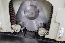 EXTREMA XR 12N RIP SAW SINGLE BLADE