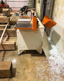 PMK SYSTEMS C-1205 COPING  ENDMATCHING