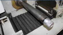 RAIMANN KM310 1M MULTIBLADE GANG RIP SAW