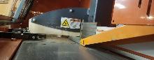 TIGERSTOP TSS 1000 OPTIMIZING SAW TIGERSTOP TSS 1000 OPTIMIZING SAW