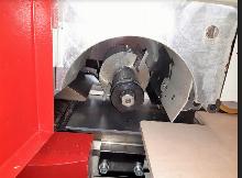 WEINIG UNIMAT 500018 POWERCOM THROUGH FEED MOULDER