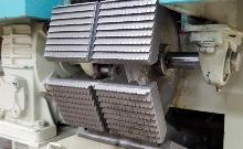 EXTREMA XR 12N RIP SAW SINGLE BLADE