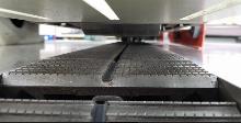 EXTREMA XR 12N RIP SAW SINGLE BLADE