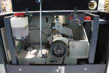 RAIMANN KM310 1M MULTIBLADE GANG RIP SAW