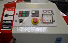 RAIMANN KM US MULTIBLADE GANG RIP SAW