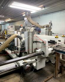 Celashi TSA 2B 560N DOUBLE END TENENOR