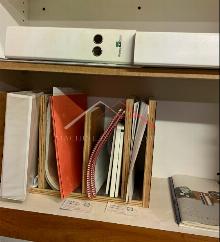 WEINIG UNIMAT GOLD/002 THROUGH FEED MOULDER PACKAGE