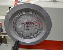 RAIMANN KM US MULTIBLADE GANG RIP SAW