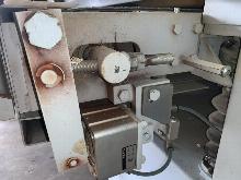 BUTFERING OPTIMAT STO311-MRL 43" PLANER-SANDER