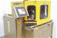 TRIAD SSR CNC SMART STAIR ROUTER / TRENCHER