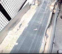 HUNDEGGER SPEEDCUT SC1 JOINERY MACHINE