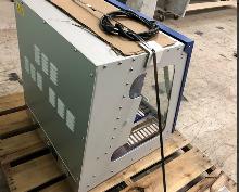 CNC TECHNOLOGY A0812 TEMPLATE MAKER