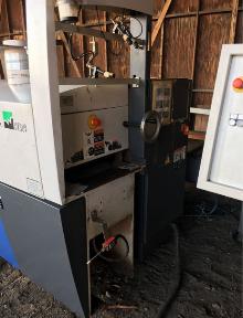 RAIMANN KM310 1M GANG RIP WITH MOVABLE BLADE