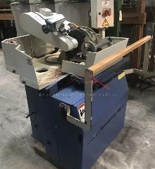 WEINIG R960C PROFILE GRINDER