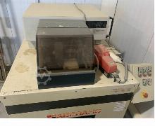 STEGHEER KSF 2/4 MILLING MACHINE FOR WINDOW GRIDS