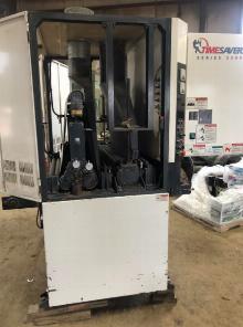 TIMESAVERS 2300 43" PLANER SANDER