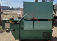 NEVA CLASSIC TR 88 THIN FRAME RIP SAW