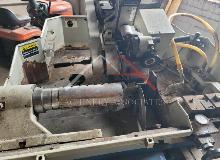 WEINIG RONDAMAT R960 POWERLOCK PROFILE KNIFE GRINDER