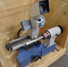 WEINIG POWERLOCK POCMS MEASURING STAND FOR POWERMAT MOULDERS