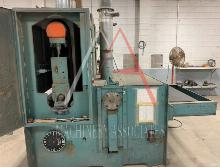 CEMCO UPR-6252 52" PLANER SANDER CEMCO UPR-6252 52" PLANER SANDER