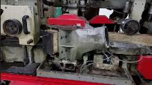 WEINIG HYDROMAT 23C/002 MOULDER THROUGH FEED JOINTED