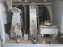 BUTFERING OPTIMAT STO311-MRL 43" PLANER-SANDER