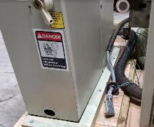 WEINIG HYDROMAT 23C/002 MOULDER THROUGH FEED JOINTED