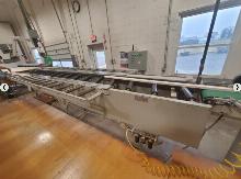 DIMTER OPTICUT 304L OPTIMIZING SAW