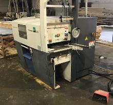 RAIMANN KM 310 M MULTIBLADE GANG RIP SAW