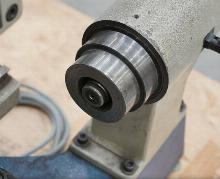 WEINIG POCMS MEASURING STAND FOR HSK TOOLING