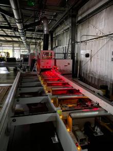 RAIMANN COMPACT VALURIP SYSTEM